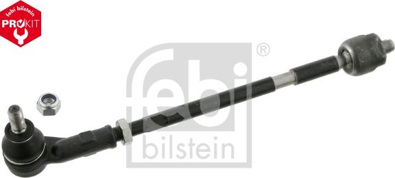 Febi Bilstein 14326 - Barre de connexion cwaw.fr