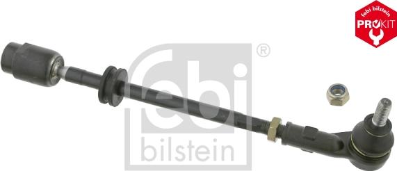 Febi Bilstein 14320 - Barre de connexion cwaw.fr