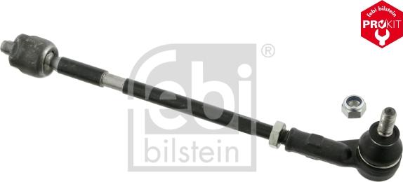 Febi Bilstein 14328 - Barre de connexion cwaw.fr