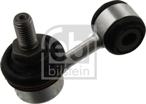 Febi Bilstein 14230 - Entretoise / tige, stabilisateur cwaw.fr