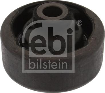 Febi Bilstein 14231 - Suspension, bras de liaison cwaw.fr