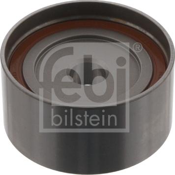 Febi Bilstein 14275 - Poulie renvoi / transmission, courroie de distribution cwaw.fr