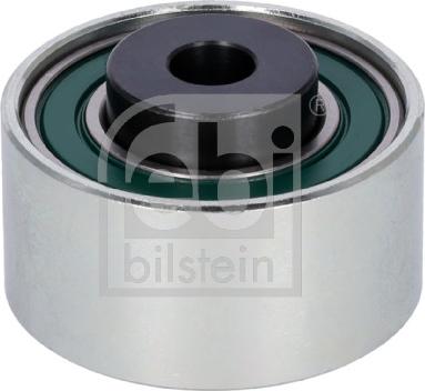 Febi Bilstein 14273 - Poulie renvoi / transmission, courroie de distribution cwaw.fr