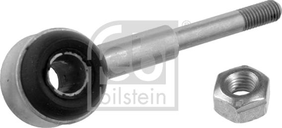 Febi Bilstein 14753 - Entretoise / tige, stabilisateur cwaw.fr