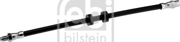 Febi Bilstein 14776 - Flexible de frein cwaw.fr