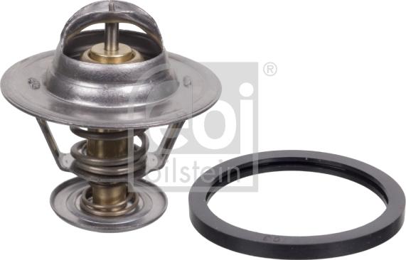 Febi Bilstein 14772 - Thermostat d'eau cwaw.fr