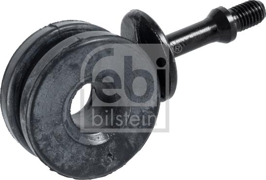 Febi Bilstein 15996 - Entretoise / tige, stabilisateur cwaw.fr