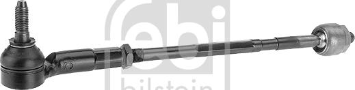 Febi Bilstein 15990 - Barre de connexion cwaw.fr