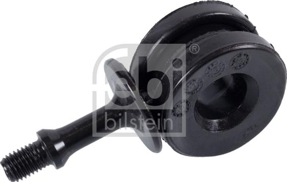 Febi Bilstein 15998 - Entretoise / tige, stabilisateur cwaw.fr