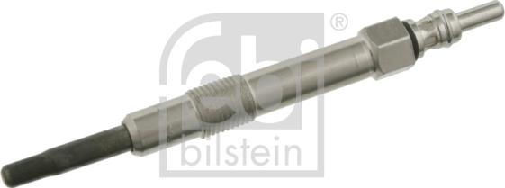 Febi Bilstein 15959 - Bougie de préchauffage cwaw.fr