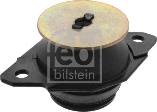 Febi Bilstein 15954 - Support moteur cwaw.fr