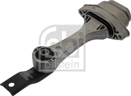 Febi Bilstein 15912 - Support moteur cwaw.fr