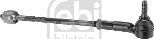 Febi Bilstein 15988 - Barre de connexion cwaw.fr