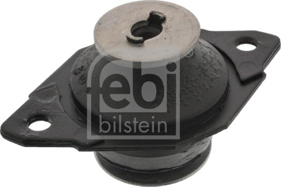 Febi Bilstein 15928 - Support moteur cwaw.fr