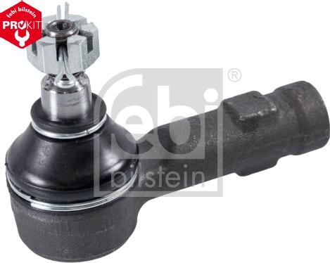 Febi Bilstein 15402 - Rotule de barre de connexion cwaw.fr