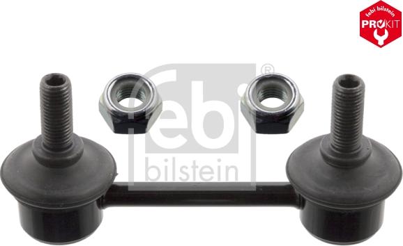 Febi Bilstein 15413 - Entretoise / tige, stabilisateur cwaw.fr