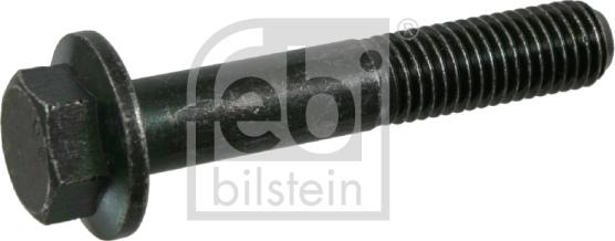 Febi Bilstein 15427 - Vis cwaw.fr