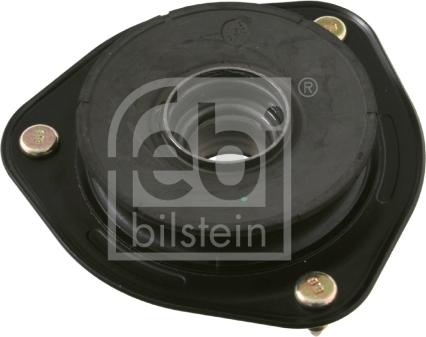 Febi Bilstein 15601 - Coupelle de suspension cwaw.fr