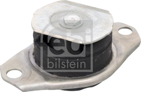 Febi Bilstein 15671 - Support moteur cwaw.fr