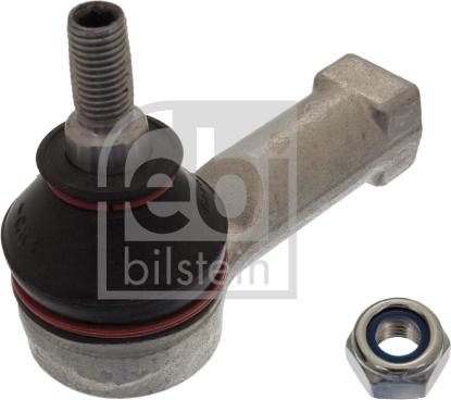 Febi Bilstein 15074 - Rotule de barre de connexion cwaw.fr