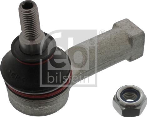 Febi Bilstein 15075 - Rotule de barre de connexion cwaw.fr