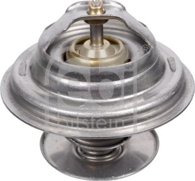 Febi Bilstein 15847 - Thermostat d'eau cwaw.fr