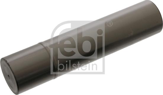 Febi Bilstein 15864 - Câblage, rétro-extérieur cwaw.fr