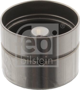 Febi Bilstein 15836 - Poussoir de soupape cwaw.fr