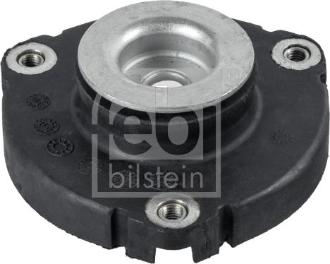 Febi Bilstein 15870 - Coupelle de suspension cwaw.fr