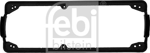 Febi Bilstein 15394 - Joint de cache culbuteurs cwaw.fr