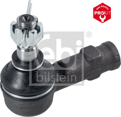 Febi Bilstein 15300 - Rotule de barre de connexion cwaw.fr