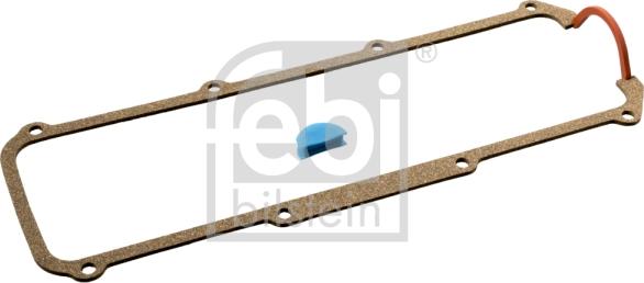 Febi Bilstein 15290 - Joint de cache culbuteurs cwaw.fr