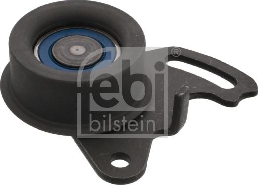 Febi Bilstein 15277 - Tendeur de courroie, courroie de distribution cwaw.fr