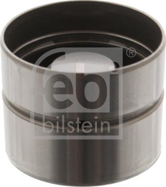 Febi Bilstein 15791 - Poussoir de soupape cwaw.fr