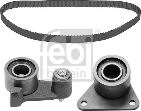 Febi Bilstein 15736 - Kit de distribution cwaw.fr