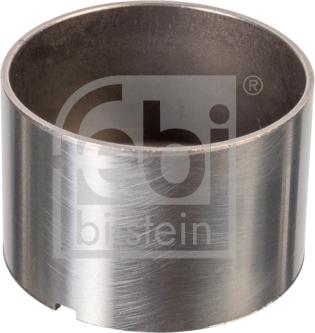 Febi Bilstein 109443 - Poussoir de soupape cwaw.fr