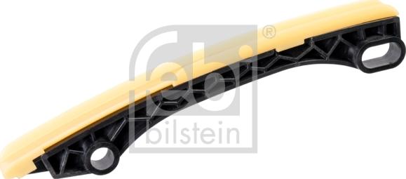 Febi Bilstein 109450 - Coulisse, chaîne de distribution cwaw.fr