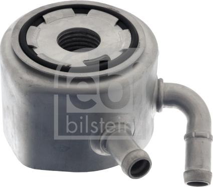 Febi Bilstein 109469 - Radiateur d'huile cwaw.fr