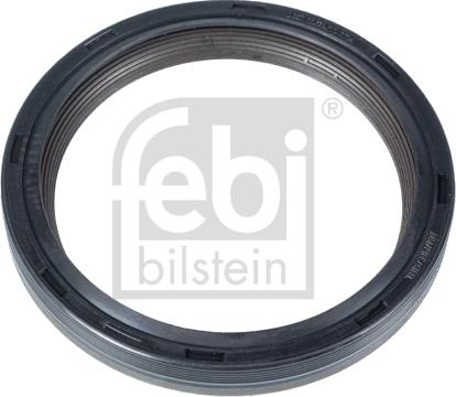 Febi Bilstein 109474 - Bague d'étanchéité, vilebrequin cwaw.fr