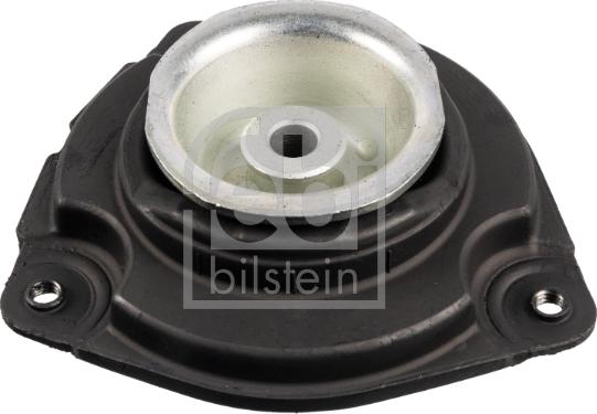 Febi Bilstein 109594 - Coupelle de suspension cwaw.fr