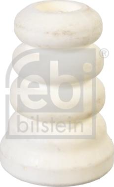 Febi Bilstein 109593 - Butée élastique, suspension cwaw.fr