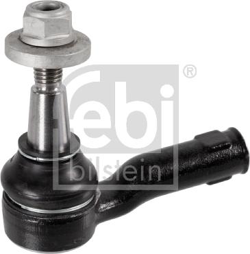 Febi Bilstein 109568 - Rotule de barre de connexion cwaw.fr