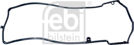 Febi Bilstein 109500 - Joint de cache culbuteurs cwaw.fr