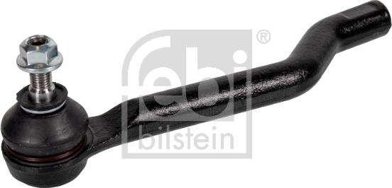 Febi Bilstein 109584 - Rotule de barre de connexion cwaw.fr