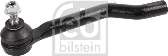 Febi Bilstein 109583 - Rotule de barre de connexion cwaw.fr