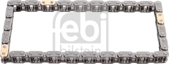 Febi Bilstein 109536 - Chaîne de distribution cwaw.fr