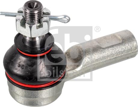 Febi Bilstein 109577 - Rotule de barre de connexion cwaw.fr