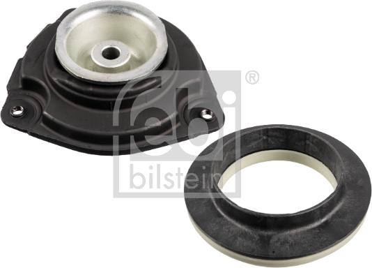 Febi Bilstein 109696 - Coupelle de suspension cwaw.fr