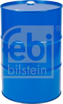 Febi Bilstein 109672 - Huile pour boîte de vitesses cwaw.fr