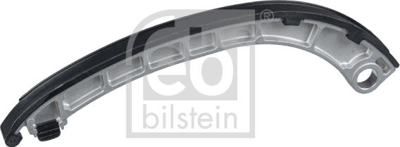 Febi Bilstein 109040 - Coulisse, chaîne de distribution cwaw.fr